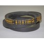 B17-1180Ld diržas Fenner Top Drive