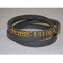 B17-1320Ld diržas Fenner Top Drive