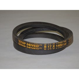 B17-1400Ld diržas Fenner Top Drive