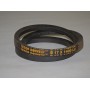 B17-1400Ld diržas Fenner Top Drive