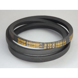 B17-1600Ld diržas Fenner Top Drive