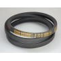 B17-1600Ld diržas Fenner Top Drive