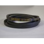B17-3350Ld diržas Fenner Top Drive