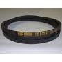 C22-3300Ld diržas Fenner Top Drive