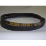C22-3350Ld diržas Fenner Top Drive