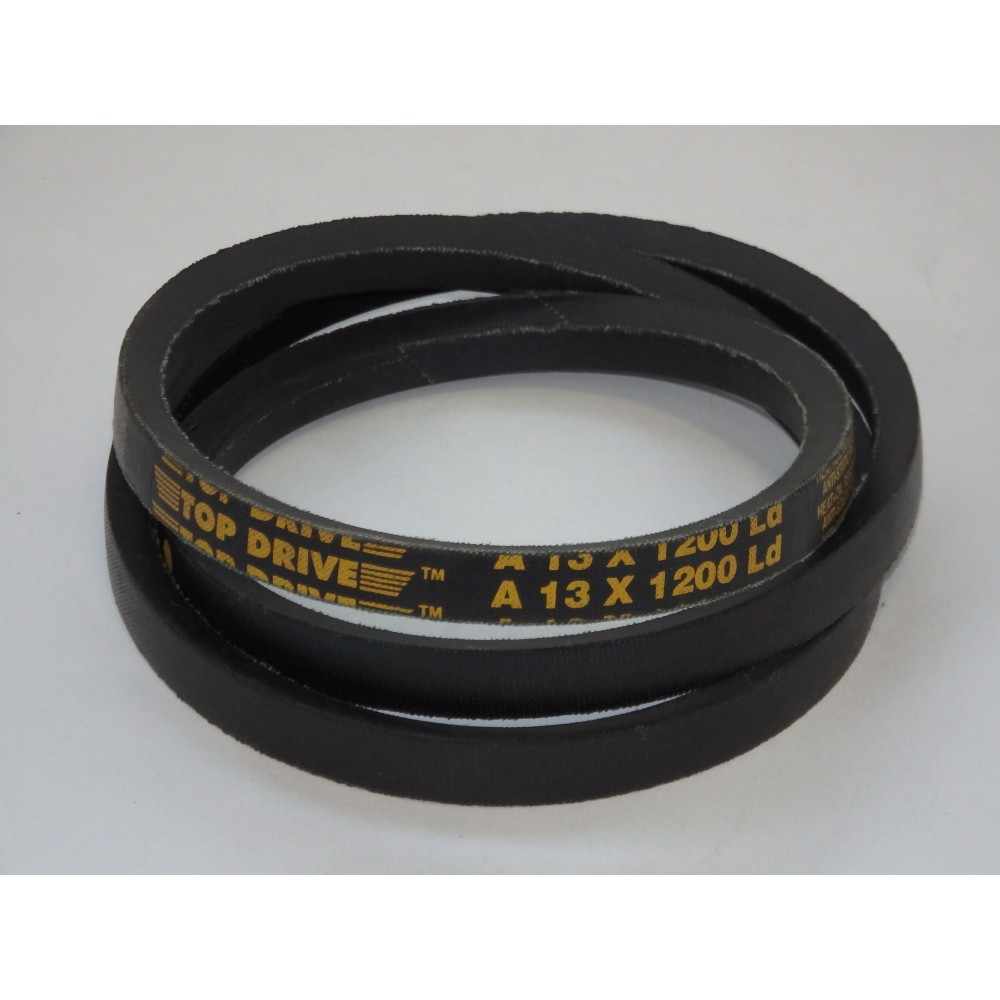 A13-1200Ld diržas Fenner Top Drive