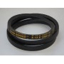 A13-1200Ld diržas Fenner Top Drive