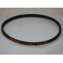 B17-1000Ld diržas Fenner Top Drive