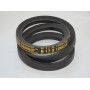 B17-1060Ld diržas Fenner Top Drive
