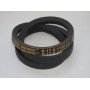 B17-1150Ld diržas Fenner Top Drive
