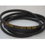 B17-4500Ld diržas Fenner Top Drive