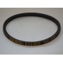 B17-0750Ld diržas Fenner Top Drive