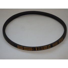 B17-0850Ld diržas Fenner Top Drive