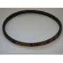 B17-0850Ld diržas Fenner Top Drive