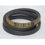 C22-1700Ld diržas Fenner Top Drive