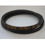 C22-2650Ld diržas Fenner Top Drive