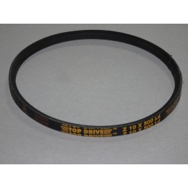 Z10-0500Ld diržas Fenner Top Drive