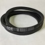 H25-2600Lw/2540Li diržas Gufero