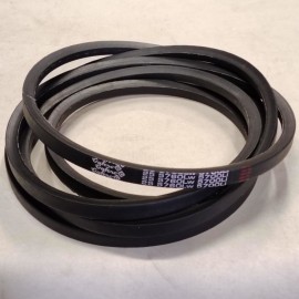 H25-5760Lw/5700Li diržas Gufero