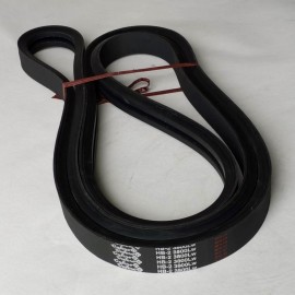 2HB-3800 diržas Gufero