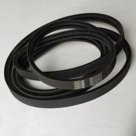 2HB-5770 diržas Gufero