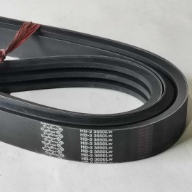 3HB-3650Lw diržas Gufero