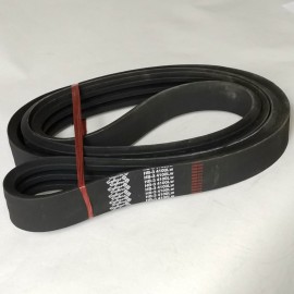 3HB-4100Lw diržas Gufero