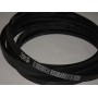 C22-8500Lw/8450Li diržas Gufero