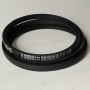C22-2650Lw/2600Li diržas Gufero