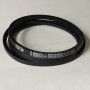 C22-2900Lw/2850Li diržas Gufero