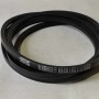 C22-5800Lw/5750Li diržas Gufero