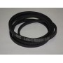 C22-4350Lw/4300Li diržas Gufero