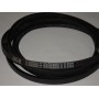 C22-6000Lw/5950Li diržas Gufero