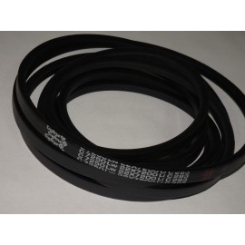 C22-7250Lw/7200Li diržas Gufero