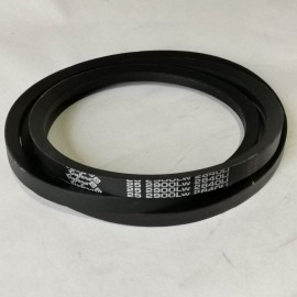 H25-2900Lw /2840Lidiržas Gufero