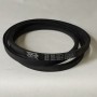 H25-3010Lw/2950Li diržas Gufero