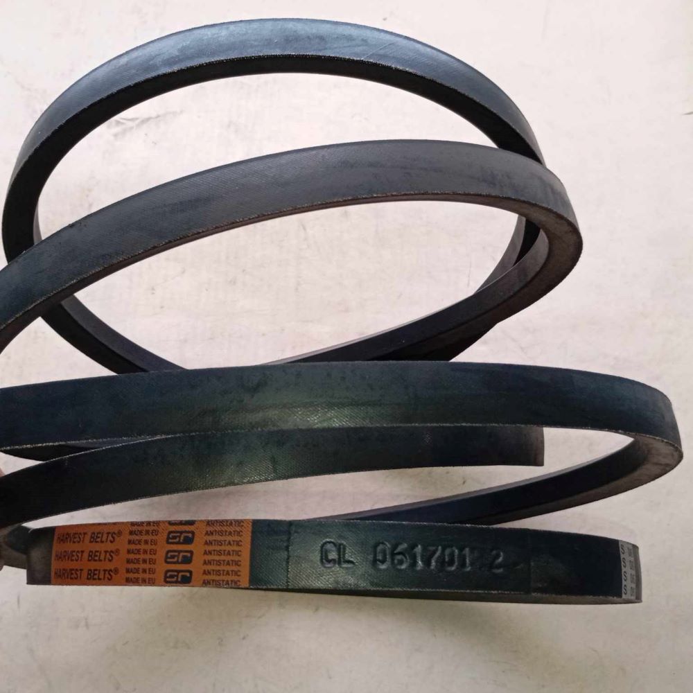 061701.2 diržas Harvest Belts  1402358