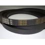 C22-2120Lw diržas PREM
