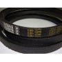C22-2240Lw diržas PREM