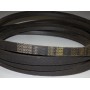 C22-5300Lw diržas PREM