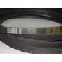 C22-6300Lp diržas PREM