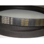 D32-4500 diržas PREM