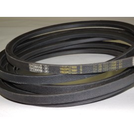 SPC-8000 diržas PREM