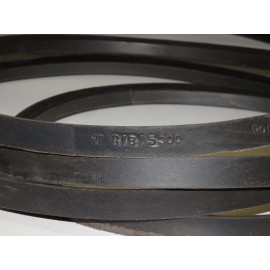 C22-5300Lw diržas Ja