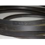 C22-5300Lw diržas Ja