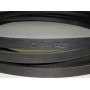 C22-7100Lw diržas Ja.