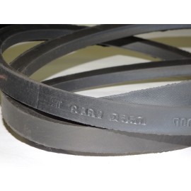 C22-2650Lw diržas Ja.