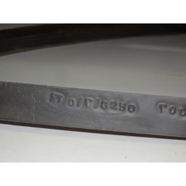 D32-3250 diržas Ja.
