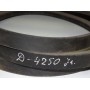 D32-4250 diržas Ja.