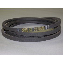 SPB-4500 (UB) diržas Ja.